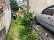 Terreno / Lote para Venda em São Caetano do Sul/SP Olímpico