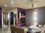 Terreno / Lote para Venda em São Caetano do Sul/SP Olímpico