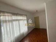 Terreno / Lote para Venda em São Caetano do Sul/SP...