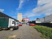 Terreno / Lote para Venda em São Caetano do Sul/SP...