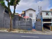 Terreno / Lote para Venda em São Caetano do Sul/SP...