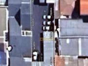 Terreno / Lote para Venda em São Caetano do Sul/SP...