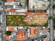 Terreno / Lote para Venda em São Caetano do Sul/SP...