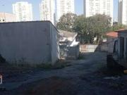 Terreno / Lote para Venda em São Caetano do Sul/SP Santa...