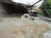 Terreno / Lote para Venda em São Caetano do Sul/SP Santa...