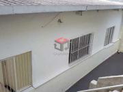 Terreno / Lote para Venda em São Caetano do Sul/SP Santa...