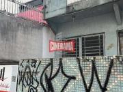 Terreno / Lote para Venda em São Caetano do Sul/SP Santa...