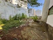 Terreno / Lote para Venda em São Caetano do Sul/SP Santa... Terreno / Lote para Venda em São Caetano do Sul/SP Santa...