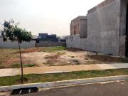 Terreno / Lote para Venda em São Carlos/SP Água Vermelha