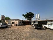 Terreno / Lote para Venda em São Carlos/SP Área Rural de...