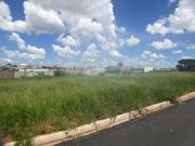 Terreno / Lote para Venda em São Carlos/SP Azulville 2