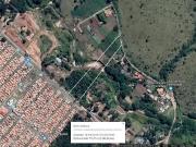 Terreno / Lote para Venda em São Carlos/SP Bela Vista...