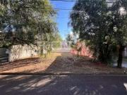 Terreno / Lote para Venda em São Carlos/SP Bosque de São...