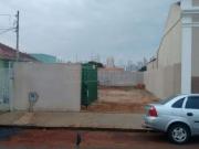 Terreno / Lote para Venda em São Carlos/SP Centreville