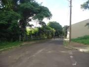 Terreno / Lote para Venda em São Carlos/SP Centro