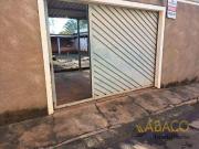 Terreno / Lote para Venda em São Carlos/SP Centro