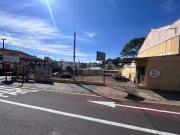 Terreno / Lote para Venda em São Carlos/SP Centro