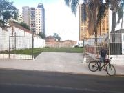Terreno / Lote para Venda em São Carlos/SP Centro