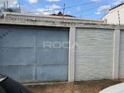 Terreno / Lote para Venda em São Carlos/SP Centro