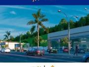 Terreno / Lote para Venda em São Carlos/SP Centro