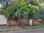 Terreno / Lote para Venda em São Carlos/SP Chácara...