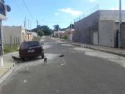 Terreno / Lote para Venda em São Carlos/SP Cidade Aracy