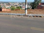 Terreno / Lote para Venda em São Carlos/SP Cidade Aracy
