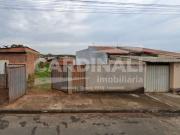Terreno / Lote para Venda em São Carlos/SP Cidade Aracy