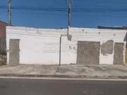 Terreno / Lote para Venda em São Carlos/SP Cidade Aracy