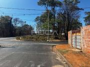 Terreno / Lote para Venda em São Carlos/SP Cidade Aracy