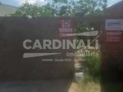 Terreno / Lote para Venda em São Carlos/SP Cidade Aracy