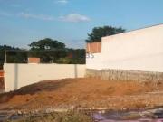Terreno / Lote para Venda em São Carlos/SP Cidade Aracy