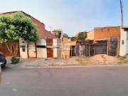 Terreno / Lote para Venda em São Carlos/SP Cidade Aracy