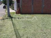 Terreno / Lote para Venda em São Carlos/SP Cidade Aracy