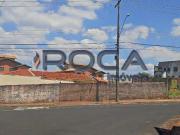 Terreno / Lote para Venda em São Carlos/SP Cidade Jardim