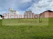 Terreno / Lote para Venda em São Carlos/SP Condomínio...