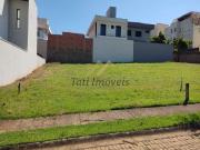 Terreno / Lote para Venda em São Carlos/SP Condomínio...