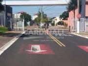 Terreno / Lote para Venda em São Carlos/SP Condomínio...