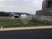 Terreno / Lote para Venda em São Carlos/SP Condomínio...