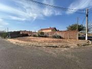 Terreno / Lote para Venda em São Carlos/SP Conjunto...