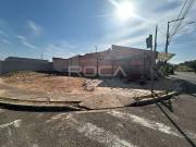 Terreno / Lote para Venda em São Carlos/SP Conjunto...