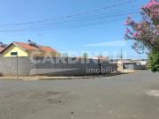 Terreno / Lote para Venda em São Carlos/SP Conjunto...