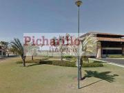 Terreno / Lote para Venda em São Carlos/SP Damha II