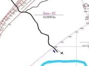 Terreno / Lote para Venda em São Carlos/SP Distrito...