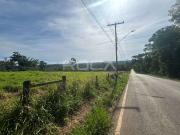 Terreno / Lote para Venda em São Carlos/SP Encontro...