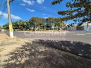 Terreno / Lote para Venda em São Carlos/SP Jardim Acapulco