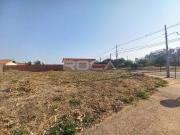 Terreno / Lote para Venda em São Carlos/SP Jardim Araucária