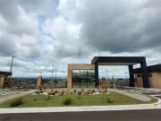 Terreno / Lote para Venda em São Carlos/SP Jardim Araucária