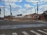 Terreno / Lote para Venda em São Carlos/SP Jardim Araucária Terreno / Lote para Venda em São Carlos/SP Jardim Araucária