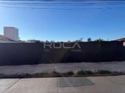 Terreno / Lote para Venda em São Carlos/SP Jardim...